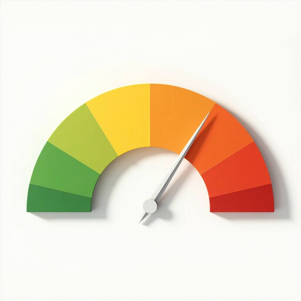 CYA ideal range chart showing target levels for chlorine, saltwater, indoor, and spa pools